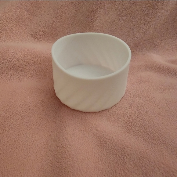 Stanley 4 boots - Picture 3 of 4